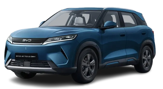 BYD_Atto 2_16400.webp